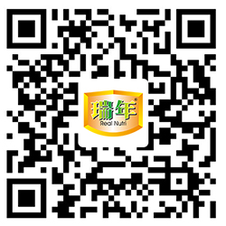 瑞年REAL NUTRI