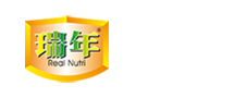 瑞年REAL NUTRI